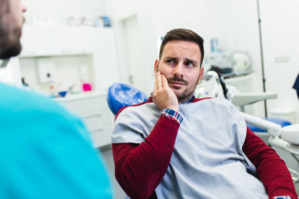 Sleep Apnea Treatment in Des Moines, WA