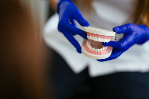 Best Dental Inlays and Onlays  in Des Moines, WA