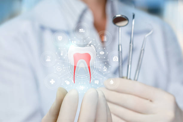 Advanced Technology for Better Dental Care in Des Moines, WA