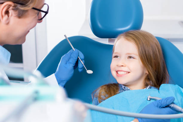 Reliable Des Moines, WA Dental Services Solutions