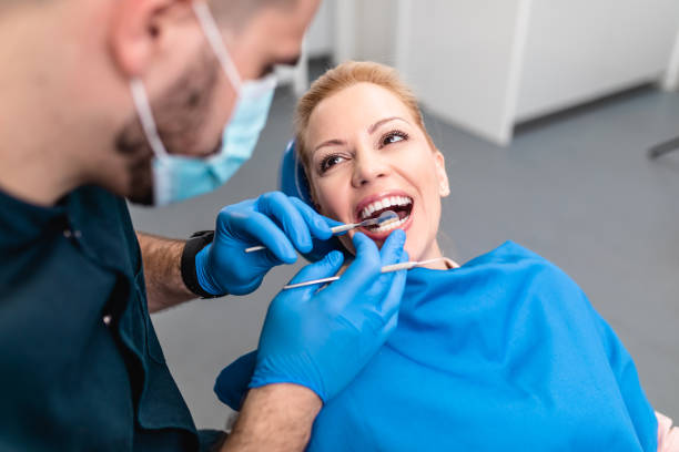 Best Dentures (Full and Partial)  in Des Moines, WA