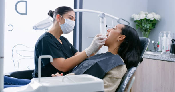 Best Dental Exams and Cleanings  in Des Moines, WA
