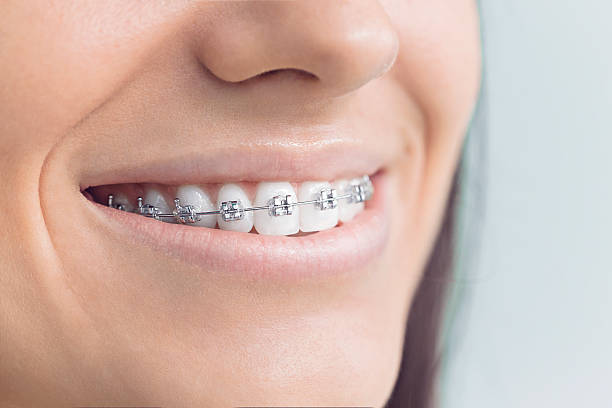 Best General Dentistry  in Des Moines, WA